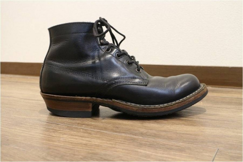 買取入荷の買取案内