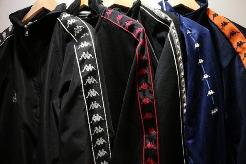 買取入荷の買取案内