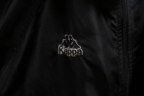 買取案内のKAPPA