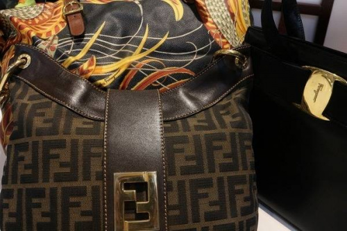 買取入荷の買取案内