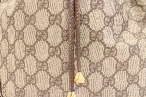 買取入荷のラグジュアリーブランド