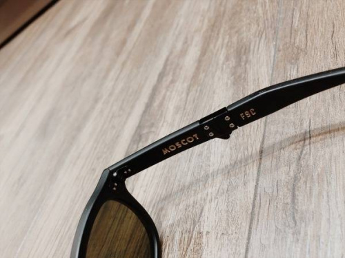 買取入荷のレアアイテム