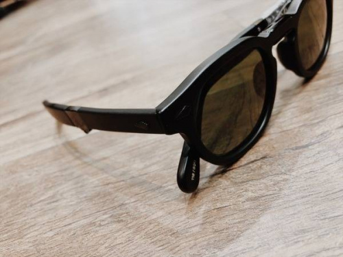 千葉の古着買取