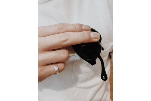 古着買取のMOSCOT