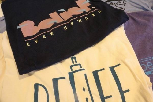 買取入荷の買取案内