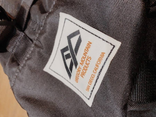 買取入荷のコラボ・別注アイテム