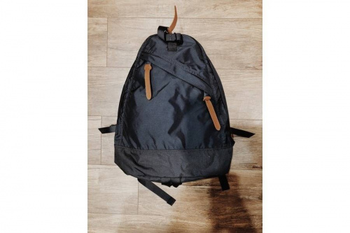 コラボ・別注アイテムの千葉