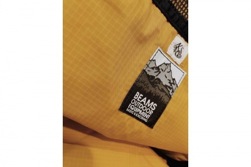 千葉の古着買取