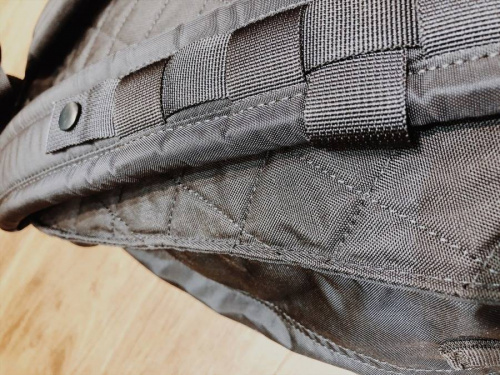 古着買取のGREGORY