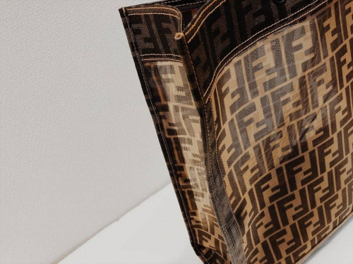 千葉の古着買取