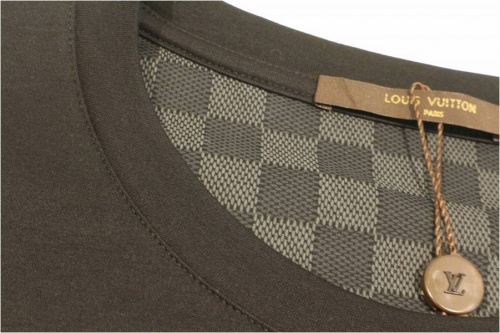 買取入荷のラグジュアリーブランド