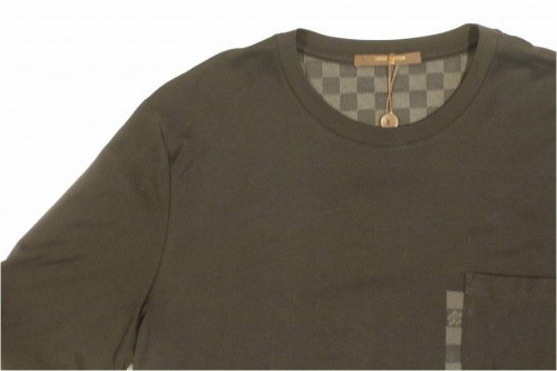 ラグジュアリーブランドの千葉