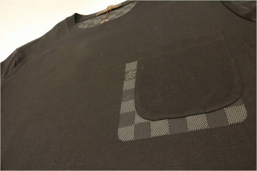 千葉の古着買取