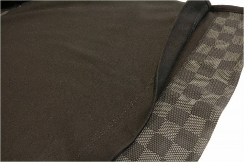 古着買取のLOUIS VUITTON