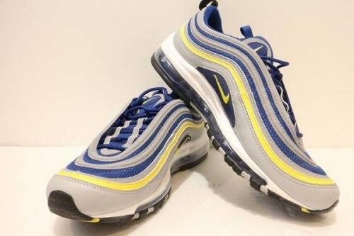 買取案内の稲毛