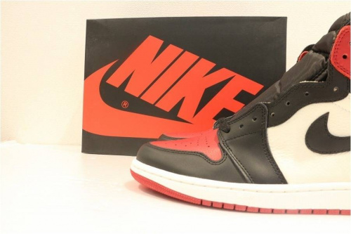 買取入荷のストリートブランド