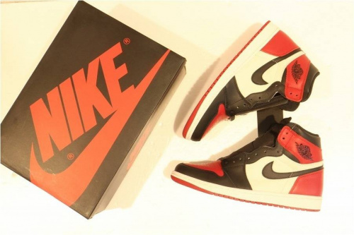 ストリートブランドの千葉