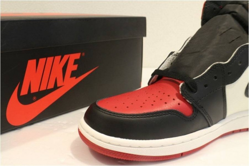 千葉の古着買取