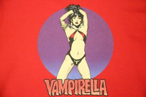 ストリートブランドの千葉