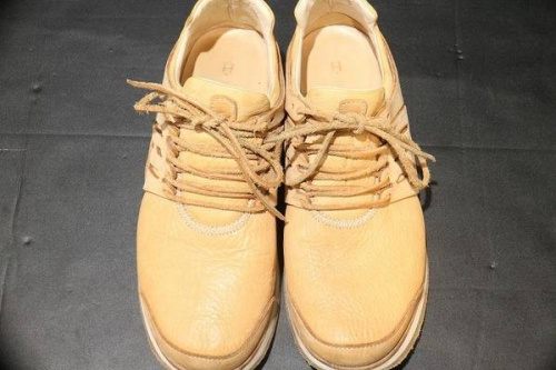 Hender Schemeの古着買取