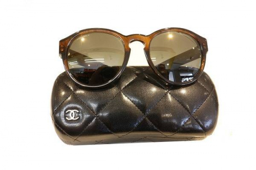 トレファクスタイル稲毛店ブログ画像２