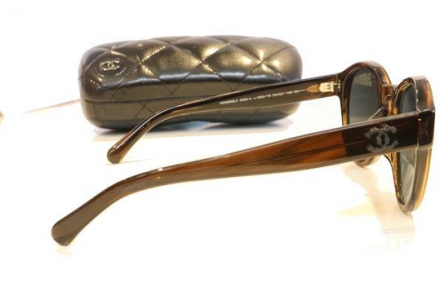 千葉の古着買取