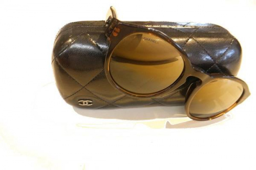 古着買取のCHANEL