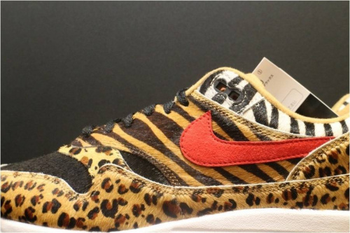 買取入荷のストリートブランド