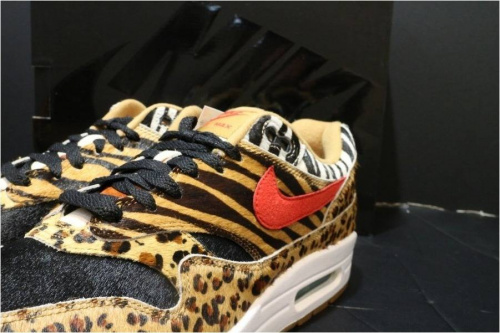 千葉の古着買取