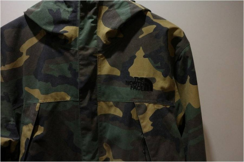 買取入荷の買取案内