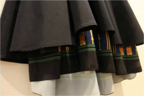 買取入荷のヴィンテージアイテム