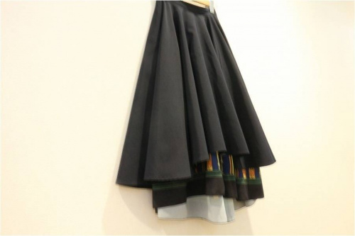 ヴィンテージアイテムの千葉