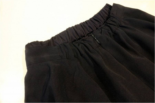 千葉の古着買取