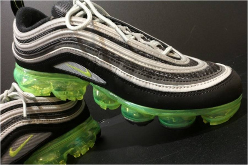 ストリートブランドの千葉