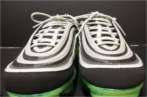 千葉の古着買取