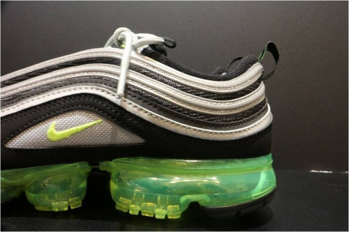 古着買取のAIR MAX 97