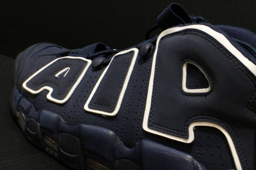 ストリートブランドの買取入荷