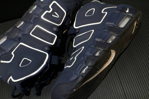 買取入荷の千葉