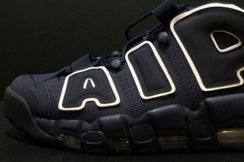 千葉の古着買取