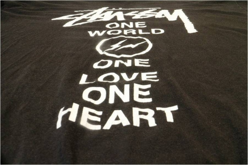 買取入荷の千葉