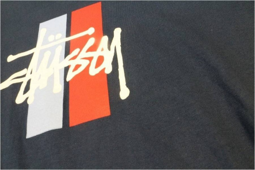 千葉の古着買取