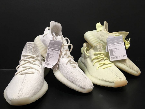 YEEZYの稲毛