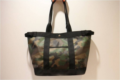 THENORTHFACEの古着