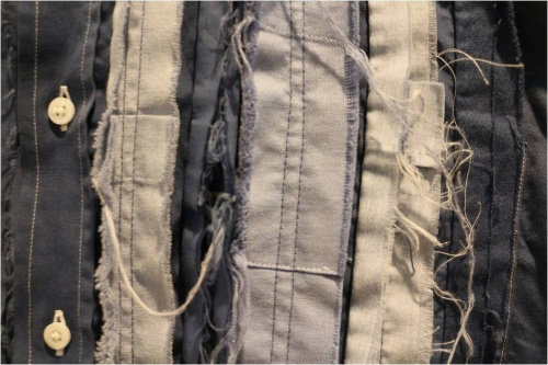 千葉の古着買取