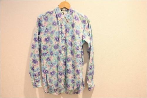 18年07月19日：画像６