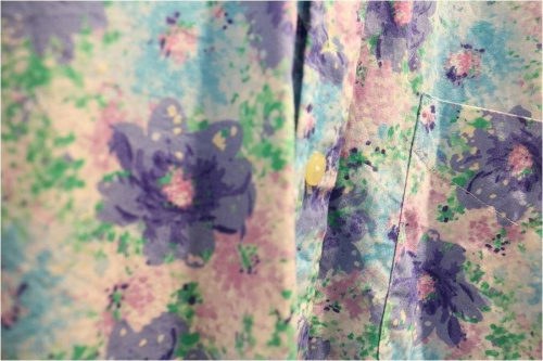 18年07月19日：画像７