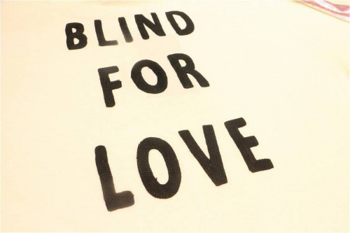 千葉の古着買取