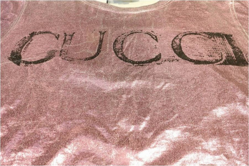 買取入荷のラグジュアリーブランド