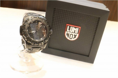 レアアイテムの千葉