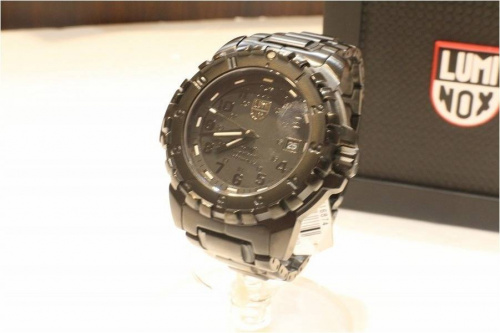 千葉の古着買取